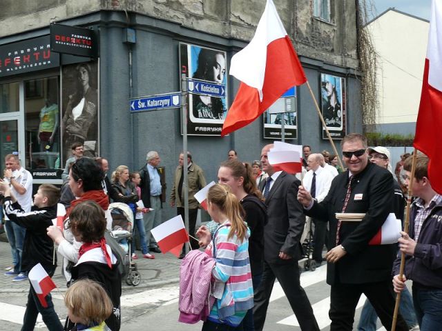 Kliknij aby zobaczyć pełny rozmiar