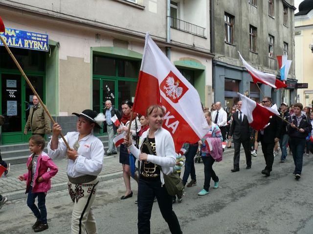 Kliknij aby zobaczyć pełny rozmiar