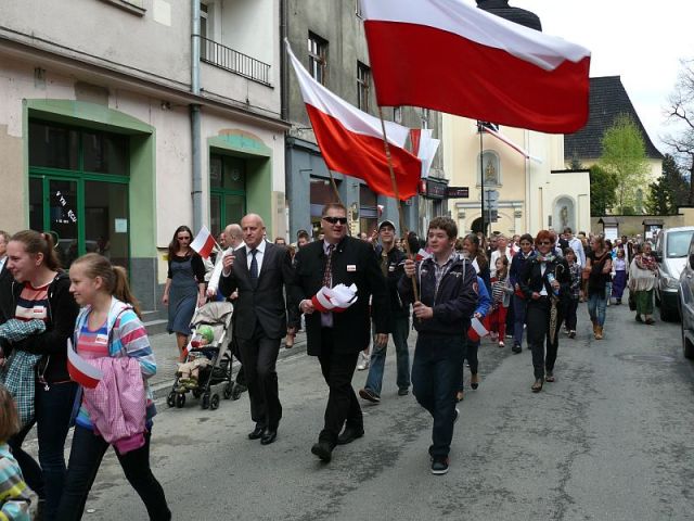 Kliknij aby zobaczyć pełny rozmiar