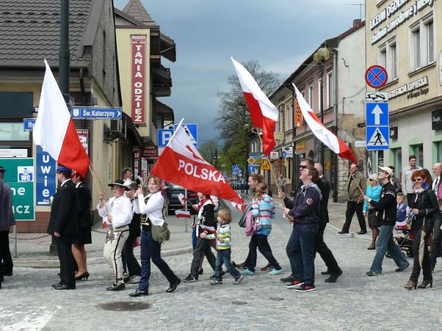 Kliknij aby zobaczyć pełny rozmiar