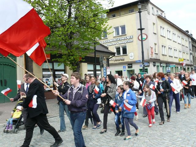 Kliknij aby zobaczyć pełny rozmiar