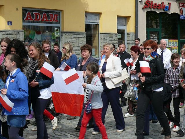 Kliknij aby zobaczyć pełny rozmiar