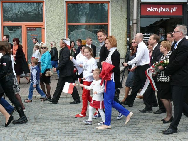 Kliknij aby zobaczyć pełny rozmiar