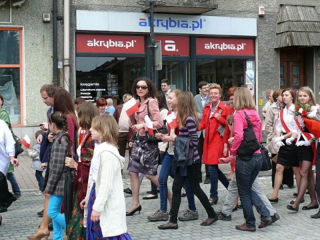 Kliknij aby zobaczyć pełny rozmiar
