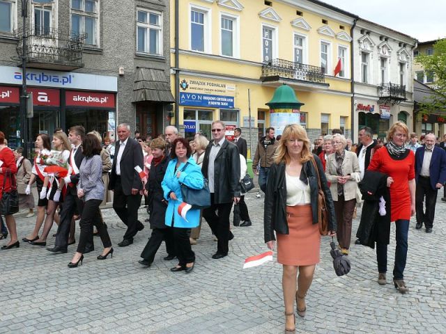 Kliknij aby zobaczyć pełny rozmiar