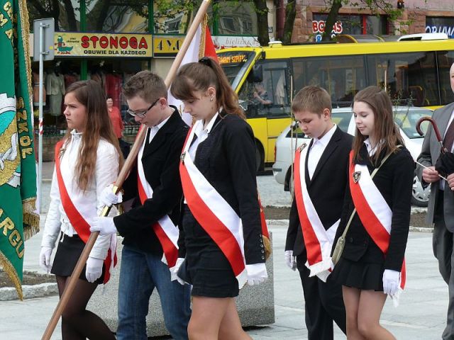 Kliknij aby zobaczyć pełny rozmiar