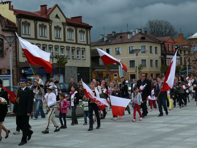 Kliknij aby zobaczyć pełny rozmiar