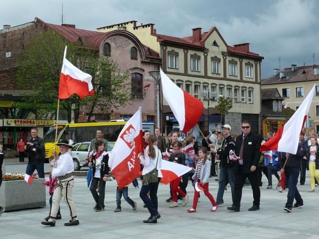 Kliknij aby zobaczyć pełny rozmiar