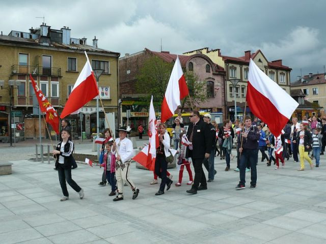 Kliknij aby zobaczyć pełny rozmiar