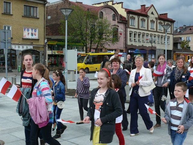 Kliknij aby zobaczyć pełny rozmiar