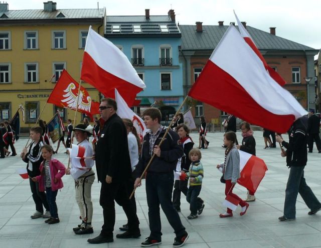Kliknij aby zobaczyć pełny rozmiar