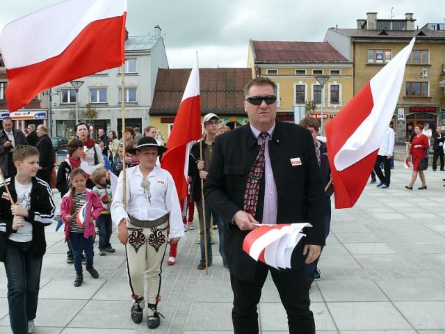 Kliknij aby zobaczyć pełny rozmiar