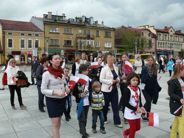 Kliknij aby zobaczyć pełny rozmiar