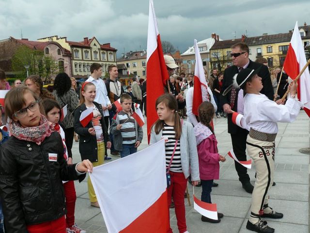 Kliknij aby zobaczyć pełny rozmiar