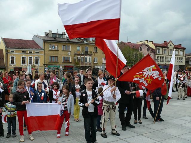 Kliknij aby zobaczyć pełny rozmiar