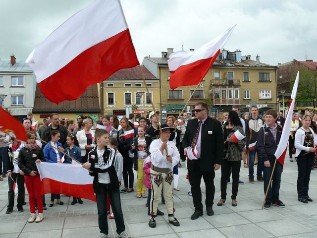 Kliknij aby zobaczyć pełny rozmiar
