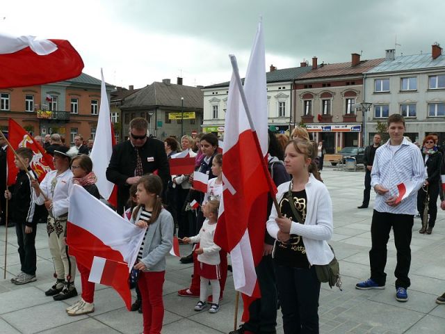 Kliknij aby zobaczyć pełny rozmiar