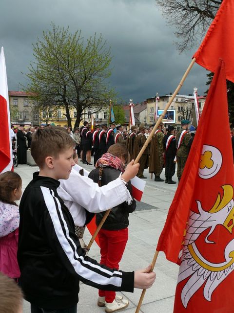 Kliknij aby zobaczyć pełny rozmiar