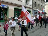 P1710915.JPG