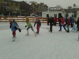 20130222_111643.jpg