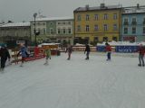 20130222_111651.jpg