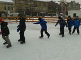 20130222_111710.jpg