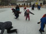 20130222_112007.jpg