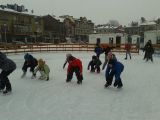 20130222_112059.jpg