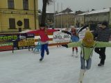 20130222_112308.jpg
