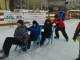 20130222_114703.jpg