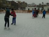 Nazwa pliku=20130222_114738.jpg
Wielkość pliku=65KiB
Rozmiar=800x600
Data dodania= %24, %756 %2013 20130222_114738.jpg