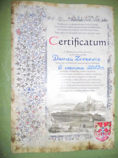 Kliknij aby zobaczyć pełny rozmiar