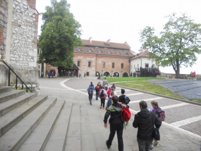 Kliknij aby zobaczyć pełny rozmiar