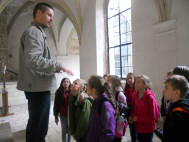 Kliknij aby zobaczyć pełny rozmiar