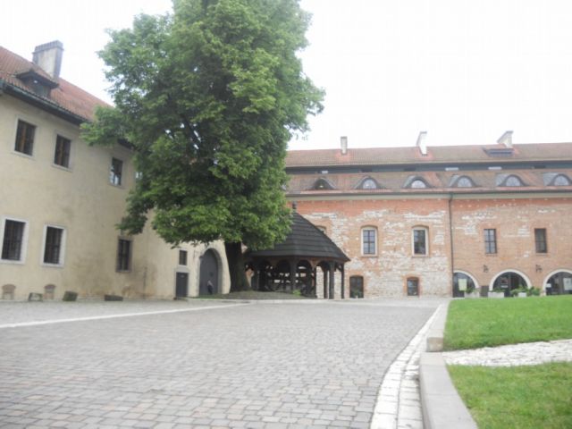 Kliknij aby zobaczyć pełny rozmiar