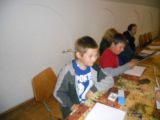 Nazwa pliku=DSCN0298_modified.jpg
Wielkość pliku=148KiB
Rozmiar=900x675
Data dodania= %25, %568 %2013 DSCN0298_modified.jpg