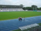SDC13407.JPG