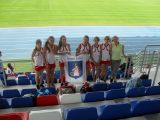 SDC13413.JPG