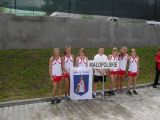 SDC13417.JPG