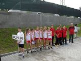 SDC13419.JPG