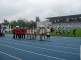 SDC13420.JPG