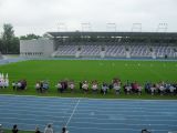 SDC13422.JPG