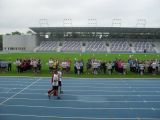 SDC13427.JPG