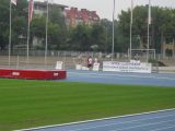 SDC13429.JPG