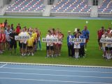 SDC13430.JPG
