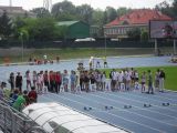 SDC13432.JPG