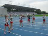 SDC13434.JPG