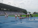 SDC13437.JPG