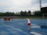 SDC13440.JPG