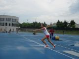 SDC13441.JPG